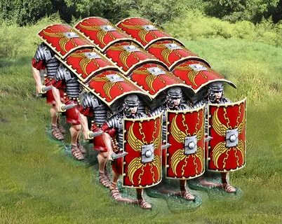 Кагорта или когорта что это