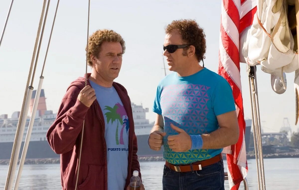 Step brothers 2008. уилл феррелл сутенер. уилл феррелл братья. сводные братья 2008. сводные братья 2008.