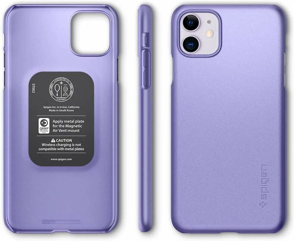 Чехол spigen для iphone 15 pro. Чехол Spigen thin Fit для iphone 11. Чехол Spigen acs05540. Чехол Spigen для Galaxy s21 Fe - thin Fit - черный - acs03050. Чехол Spigen acs04834.