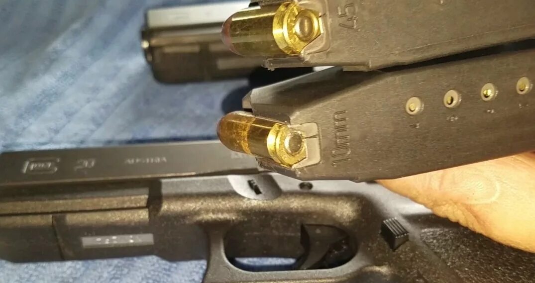 Lethal company v 45.2