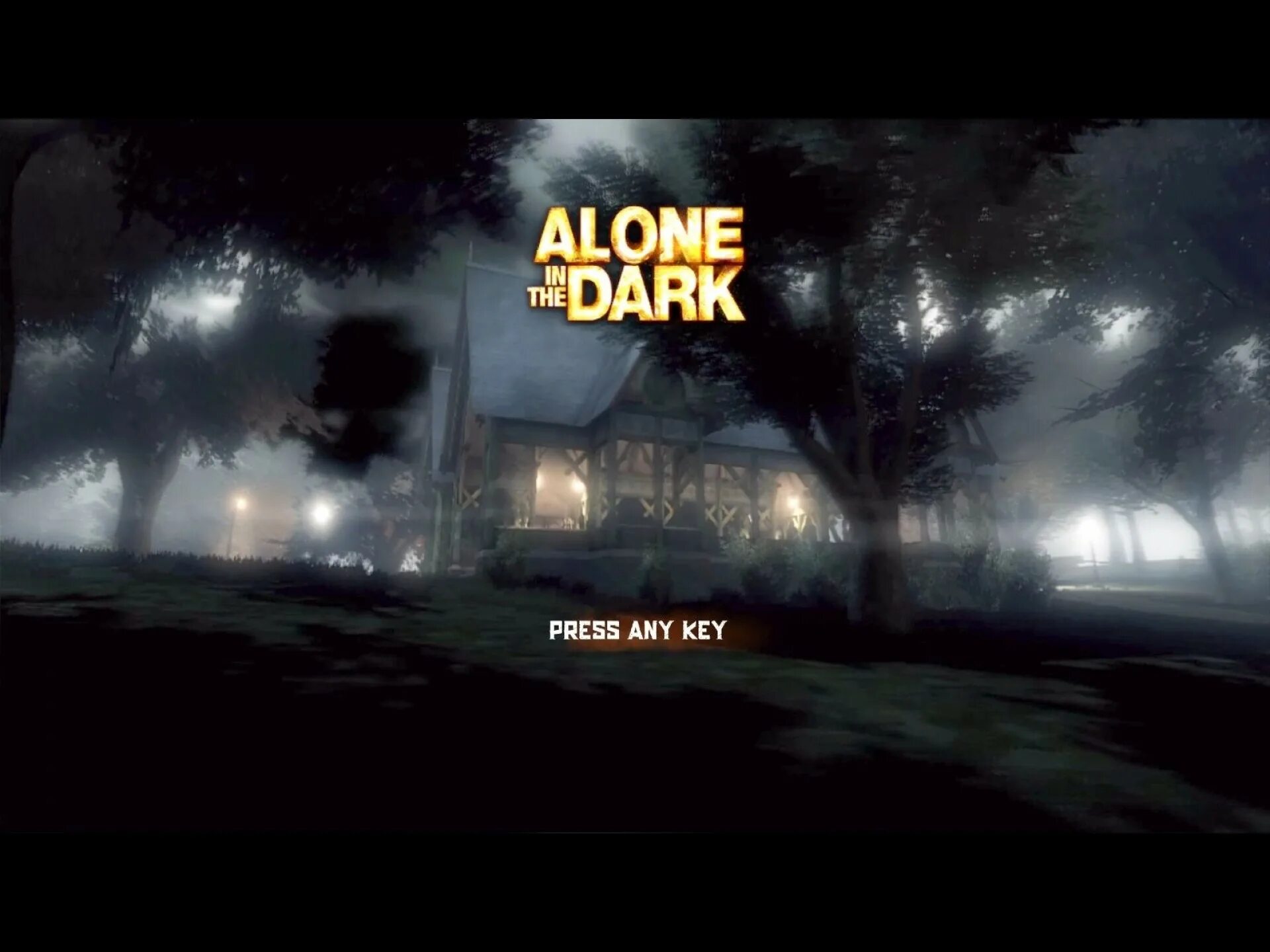 Alone in the dark дата. Alone in the Dark 2008. Alone in the Dark Скриншоты. Alone in the Dark (игра, 1992). Alone in the Dark 2008 картинки.