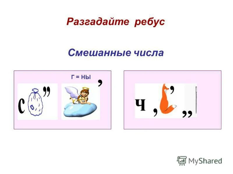 Поставь разгадывать. Ребусы с числами. Ребус сложение. Ребусы на тему дроби. Математический ребус на тему дроби.