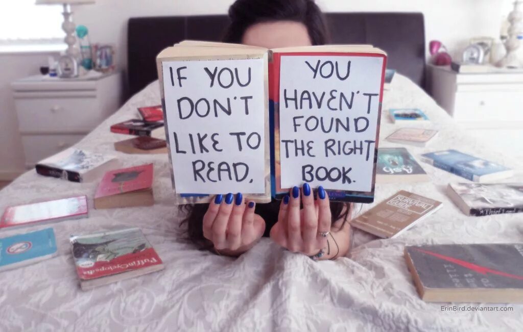 I like to read. Do you like to read books. You read a book. I like reading картинки. If you like reading books.
