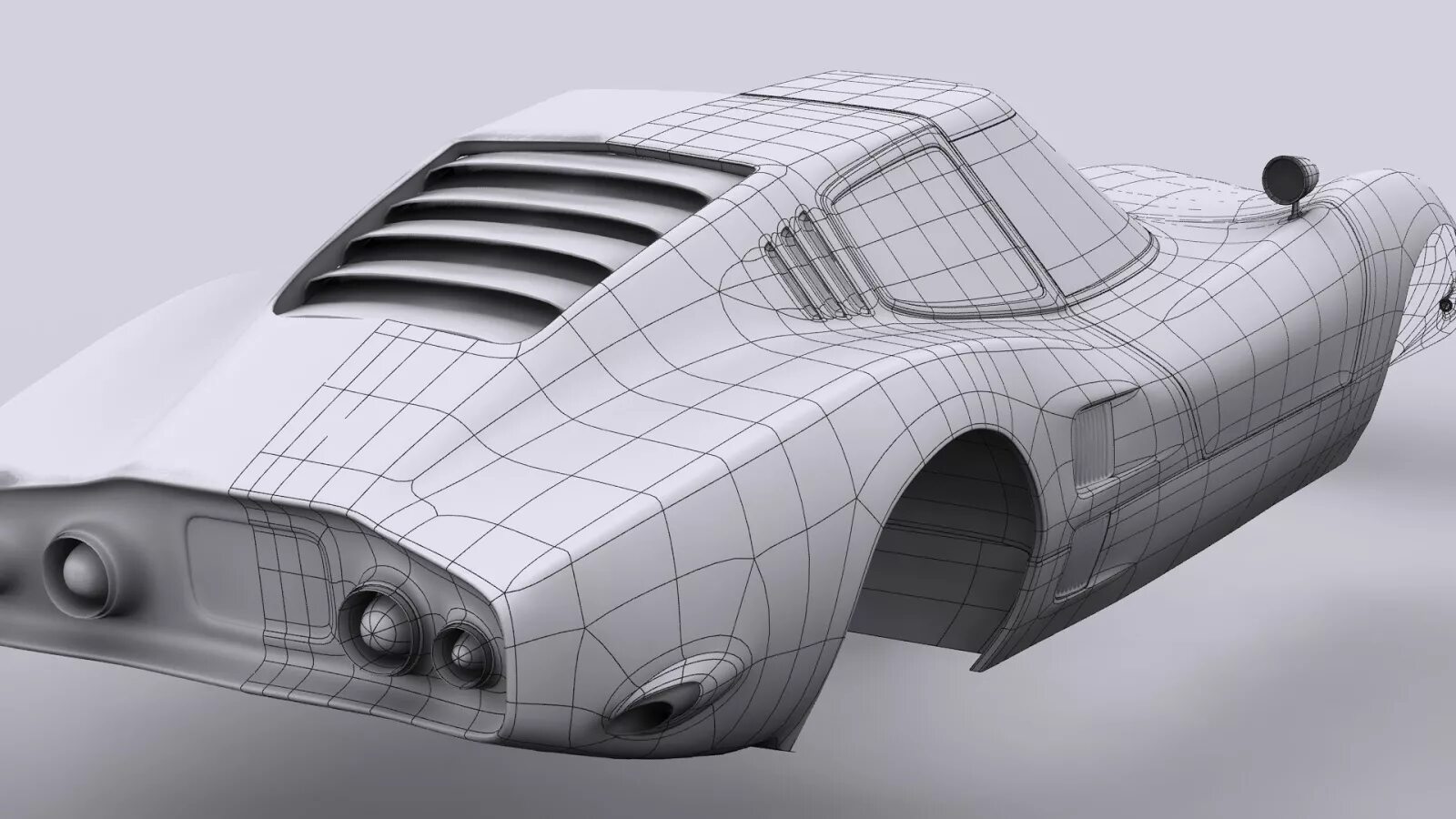 Технологии трехмерной модели. Nurbs моделирование автомобиля в 3ds Max. 3в моделирование Blender 3d Max. Blender Nurbs моделирование. Моделирование 3в е46.