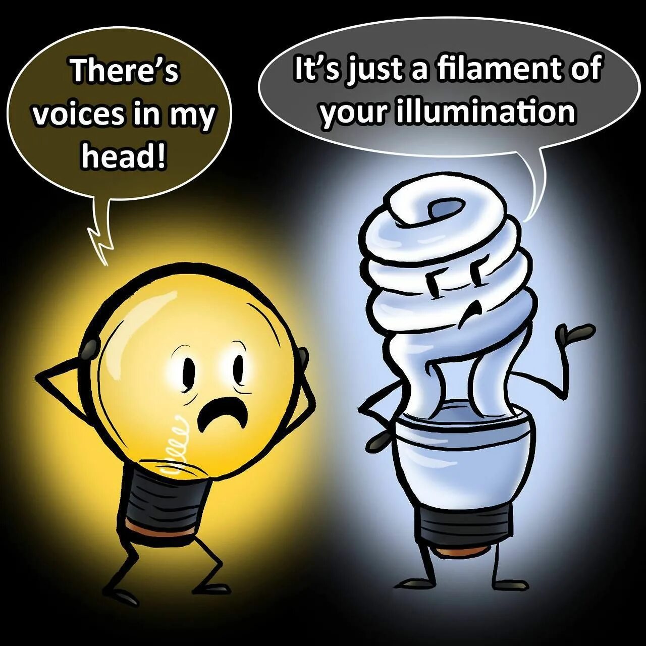 Light Bulb joke. Funny House фонарь. Jack Lightning joke. Find jokes