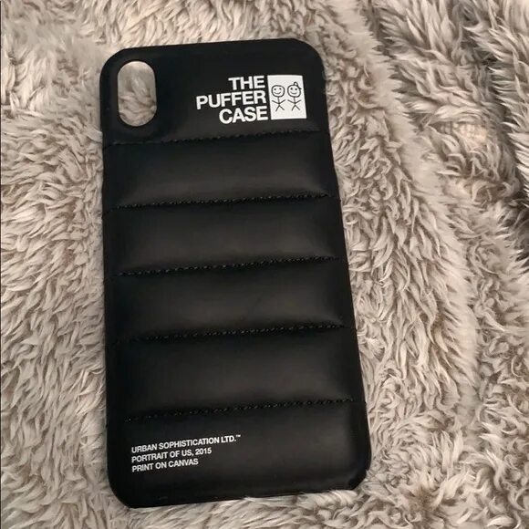 Чехол the North face Puffer. The North face чехол для iphone 11. Чехол на iphone XR the North face. Iphone 14 Pro Max Puffer Case. Фейс на xr