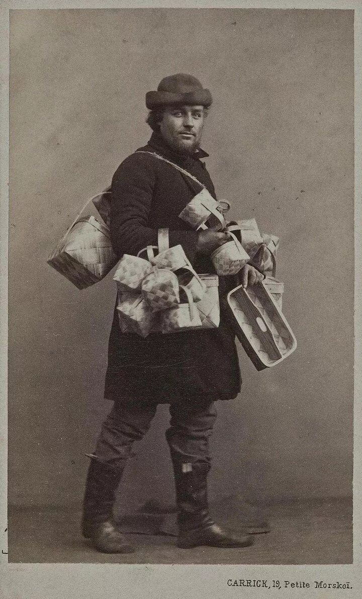 Люди которые сделали 19 век. Русские типы фотограф уильям каррик 1860-е годы. фотограф - вильям андреевич каррик.. водонос 19 век петербург. вильям каррик фотографии российской империи 1860-х 1870-х годов.