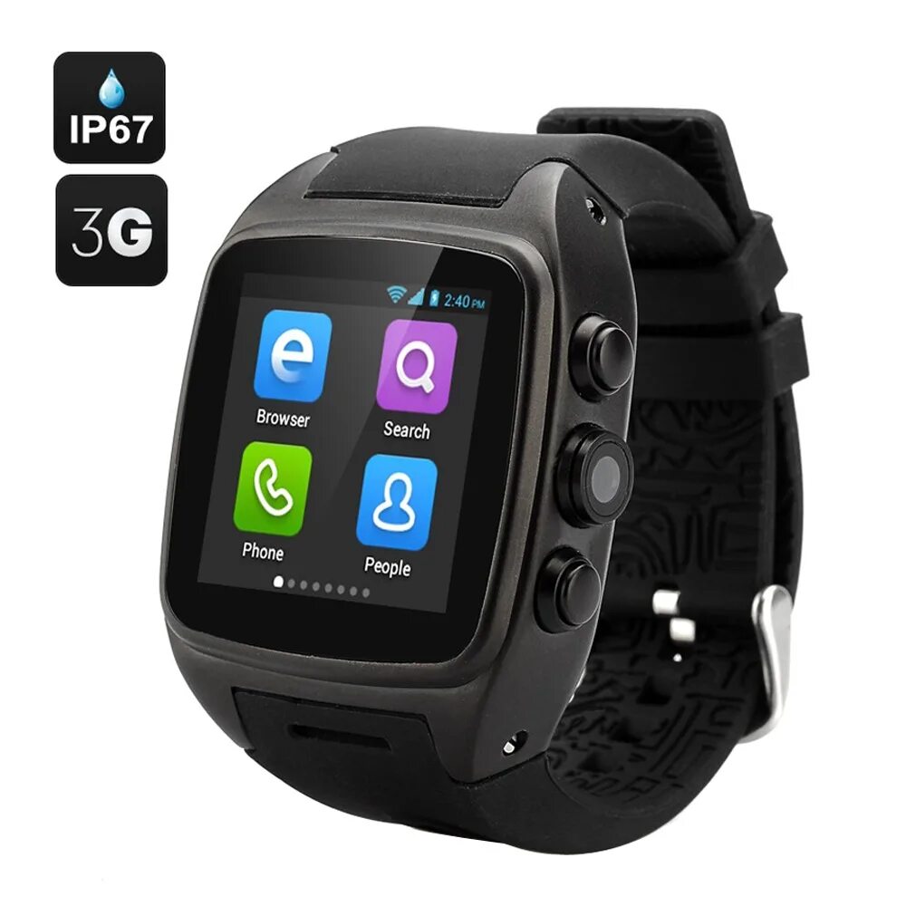 Телефоны базе android. Смарт часы ip67. Смарт часы Android 4.4. Часы Smart watch m7. Смарт часы m7 Pro.