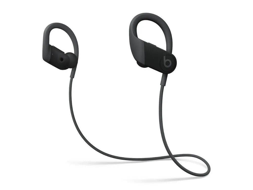 Power beat. Beats powerbeats high-performance wireless black. наушники apple powerbeats pro. beats powerbeats 4. беспроводные наушники beats powerbeats pro.