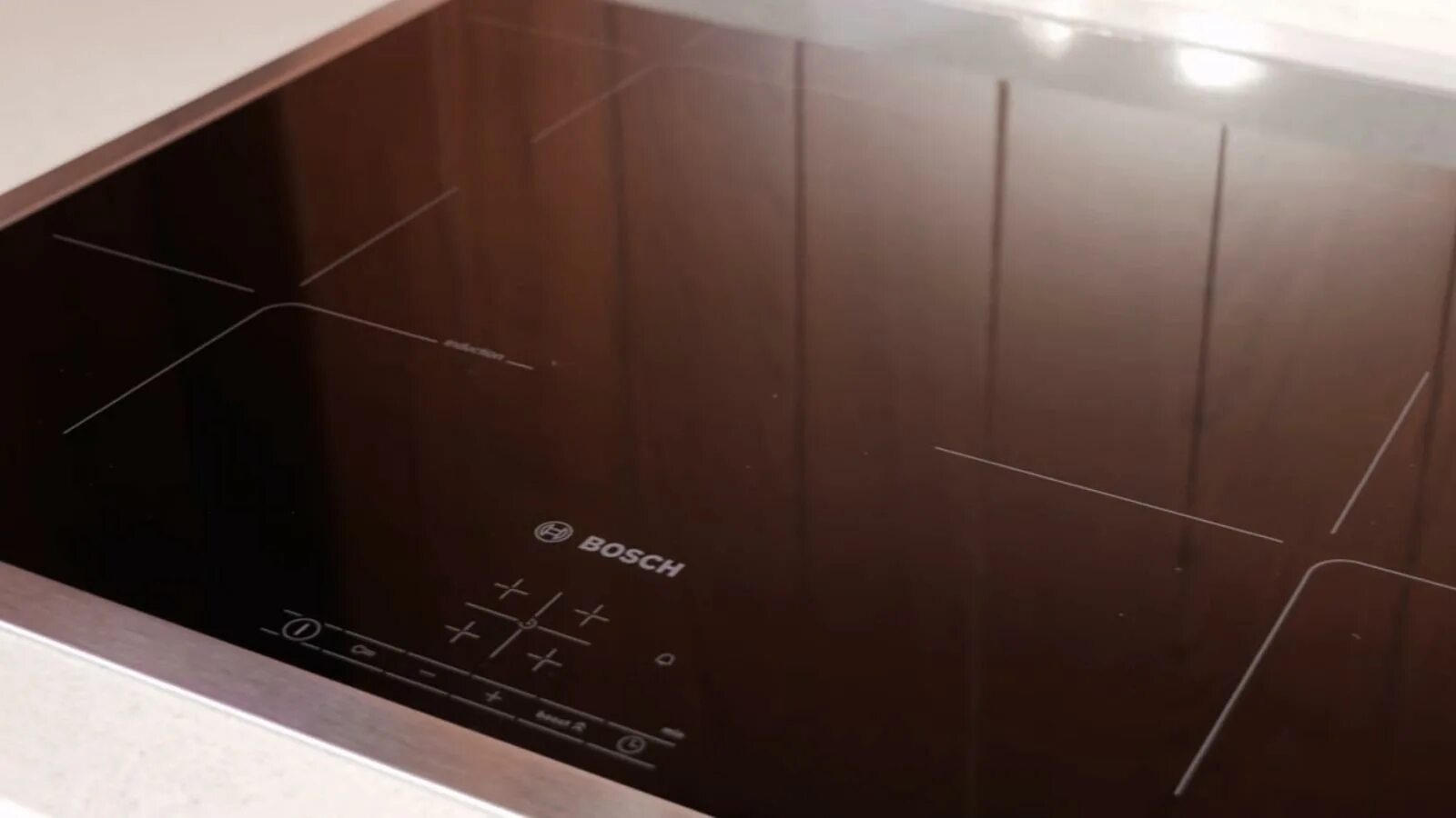 Индукционная варочная панель bosch pue611fb1e. Bosch pue645bb1e. индукционная варочная панель bosch pue645bb1e. стекло на индукционную варочную панель bosch serie 4 pue631bb1e. поверхность индукционная bosch 63 1fb1e.