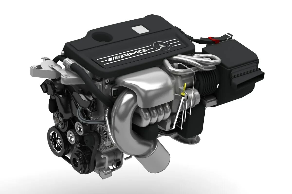 3д модель Mitsubishi engine Intake. Модель двигателя 3ds Max. Двигатель 3д. 3 В модель  автомобиль двигатель. Двигатель 3 сети