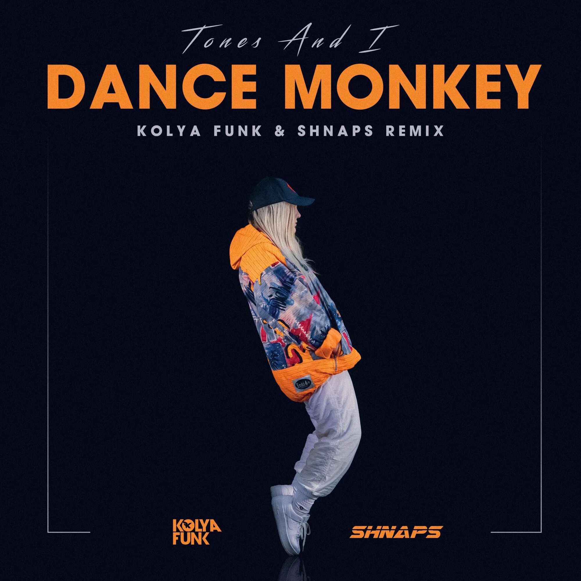 Dance Monkey Tones and i. Тони Уотсон Dance Monkey. Tones and Dance Monkey исполнитель. Tones and i Dance Monkey обложка.