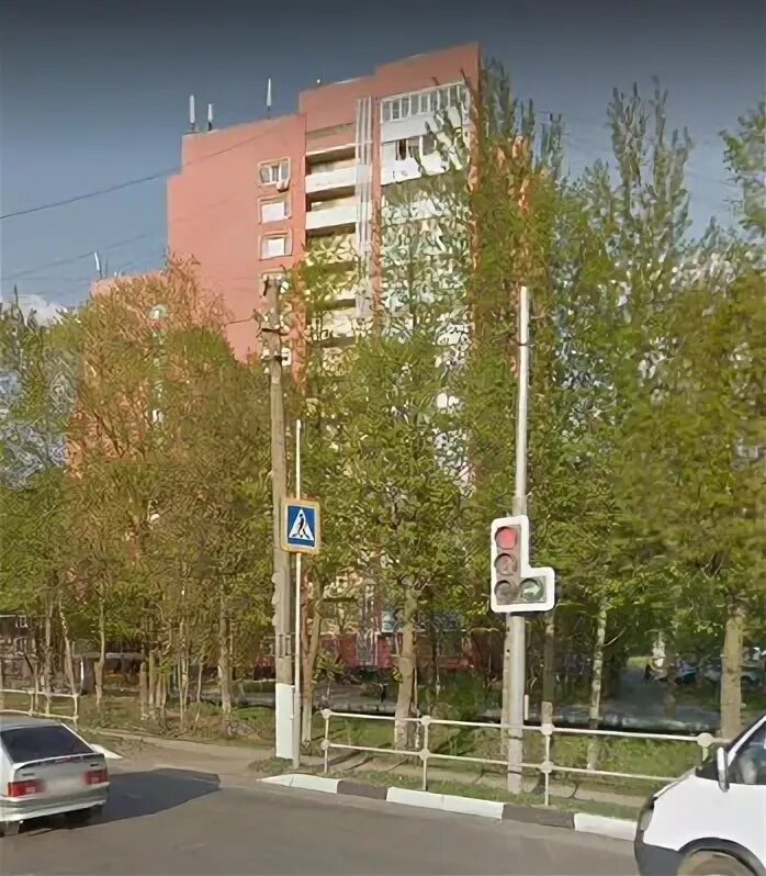 Букинское шоссе дом 2 корпус 1. Букинское шоссе 26 лобня. Г. Лобня букинское шоссе 41 автозапчасти. Лобня московская область букинское шоссе 7.