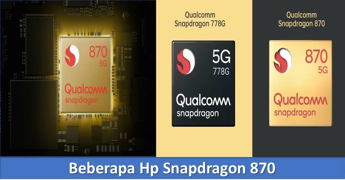 Snapdragon 870 5g. Qualcomm Snapdragon 870. Snapdragon 870 характеристики. Размеры Snapdragon 870. Snapdragon 870 сравнение