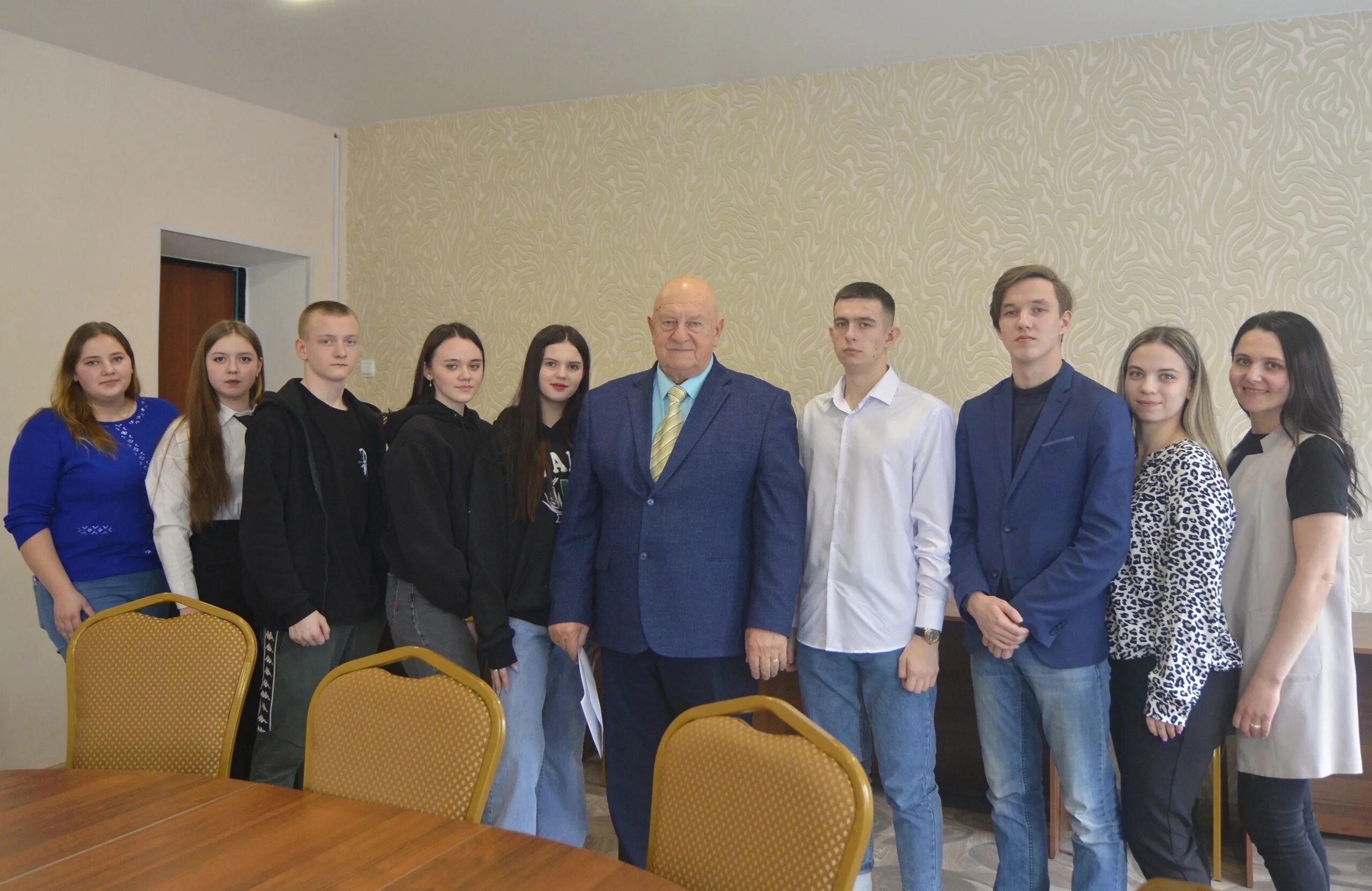 Сайт городецкий губернский колледж. ГГК Городецкий Губернский. Директор ГГК Городецкий Губернский. Директор губернского колледжа. ГГК фото.