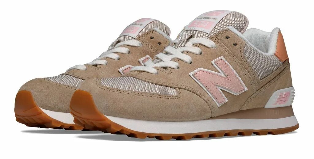 New balance x racer. Кроссовки new balance 996. Нью беленс 574 кеды. Нью беланс кроссовки 580. New balance 407.