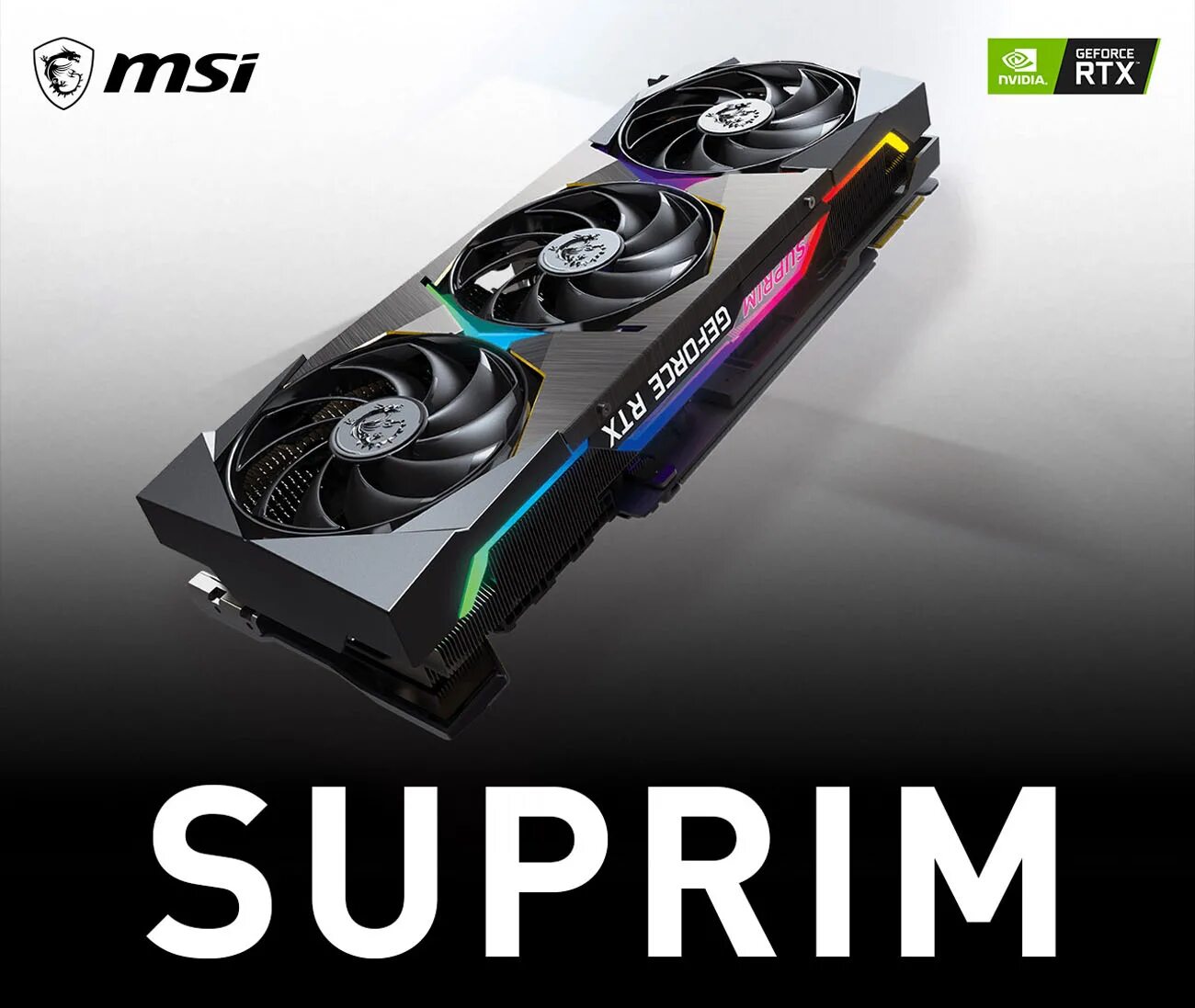 Suprim msi купить rtx. MSI GEFORCE RTX 3080 Suprim. MSI GEFORCE RTX 3090 ti Suprim x. 3080 Suprim. RTX 3080 Suprim x 10g LHR.