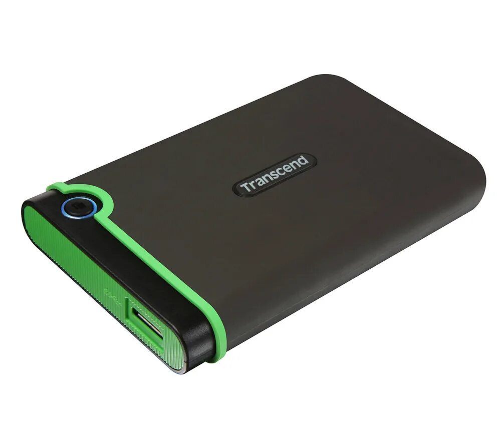 Портативная флешка купить. Transcend STOREJET 25m3. Внешний HDD Transcend STOREJET 25m3 2 ТБ. Внешний диск Трансенд 1 ТБ. HDD Transcend STOREJET 25m3 1 TB.