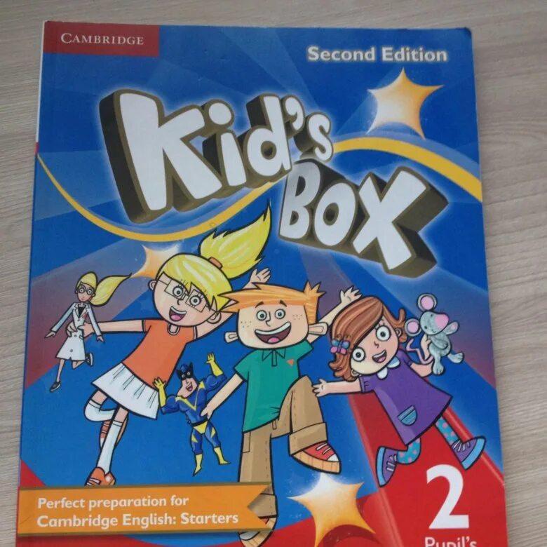 Kids box 2 pupils book. Учебник английского языка Kids Box. Учебник Kids Box 1. Kids Box 2 pupil's book. Учебник Kids Box 2.