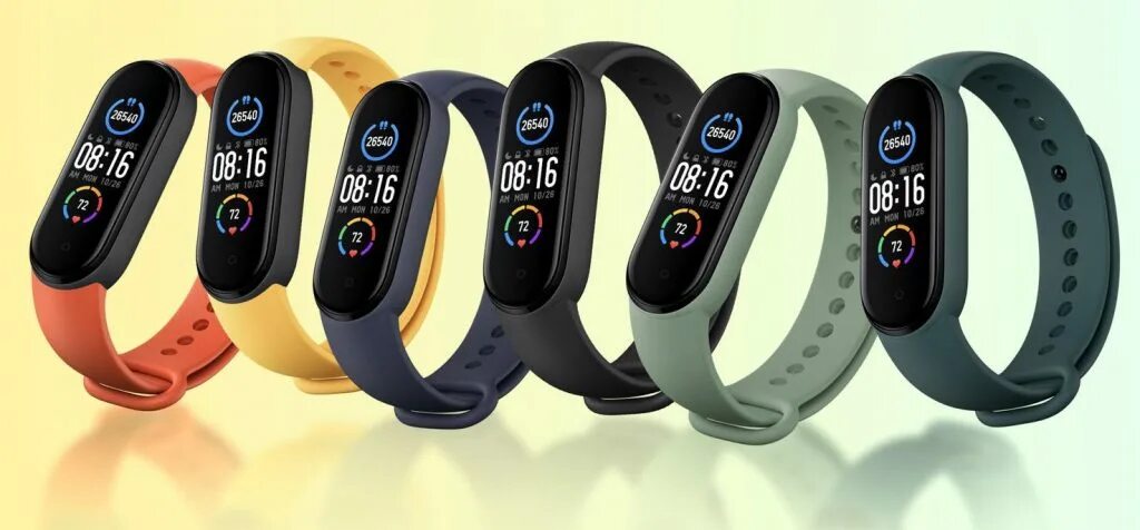 Фитнес-браслет Xiaomi mi Band 5. Фитнес-браслет Xiaomi mi Band 6. Amazfit Band 5. Смарт браслет Xiaomi Amazfit.