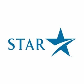 Have star