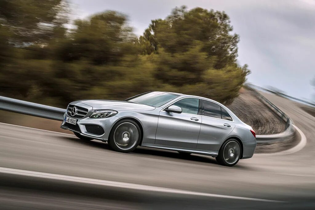 C class field. Mercedes-benz c-class 2015. mercedes-benz w205. mercedes-benz c-class (w205). mercedes benz c class 2014 amg.
