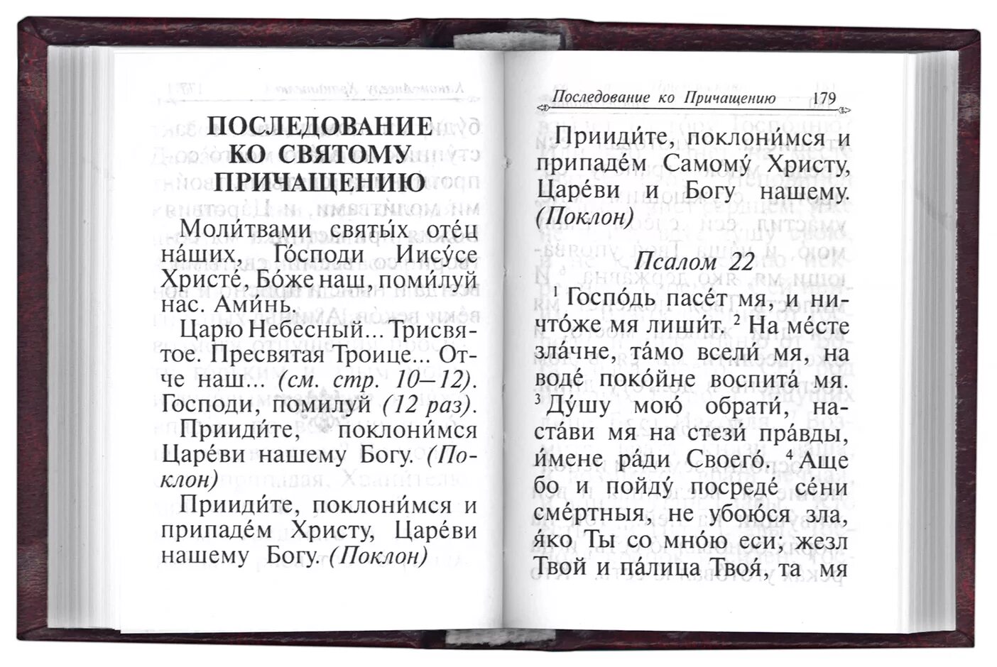 Какие молитвы читать вечером во время поста. Канон Иисусу Христу покаянный покаянный. Православная молитва перед операцией. Молитвы канон. Молитвы покаяния к Господу Иисусу Христу.