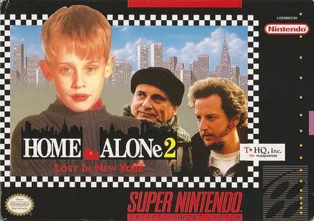 Alone 2