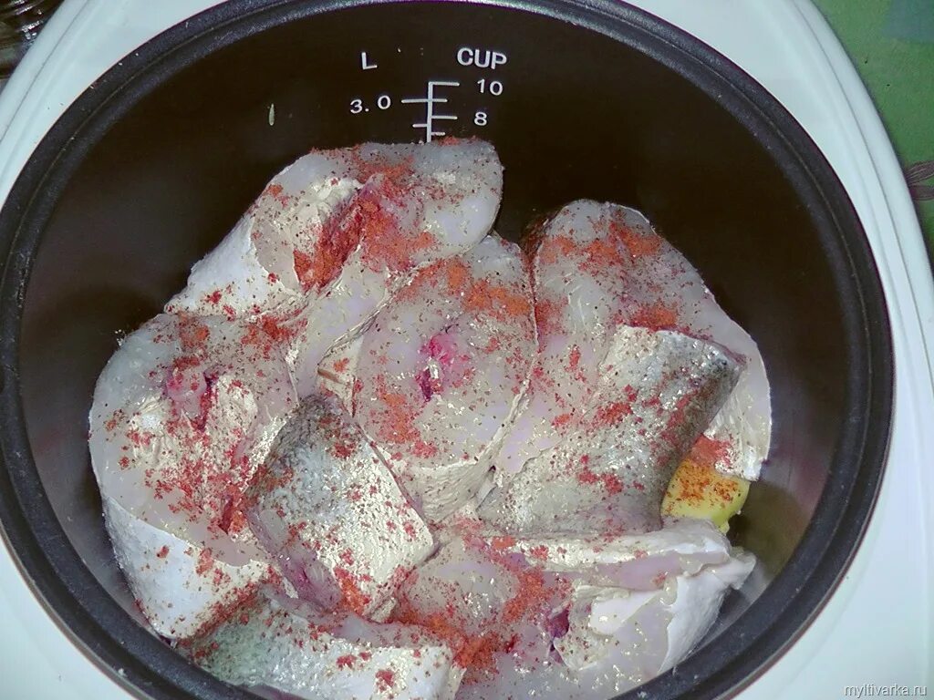 Судак в сметане в мультиварке. Судак с мятым картофелем. Судак в мультиварке рецепты. Судак в мультиварке. Судак в мультиварке рецепты.