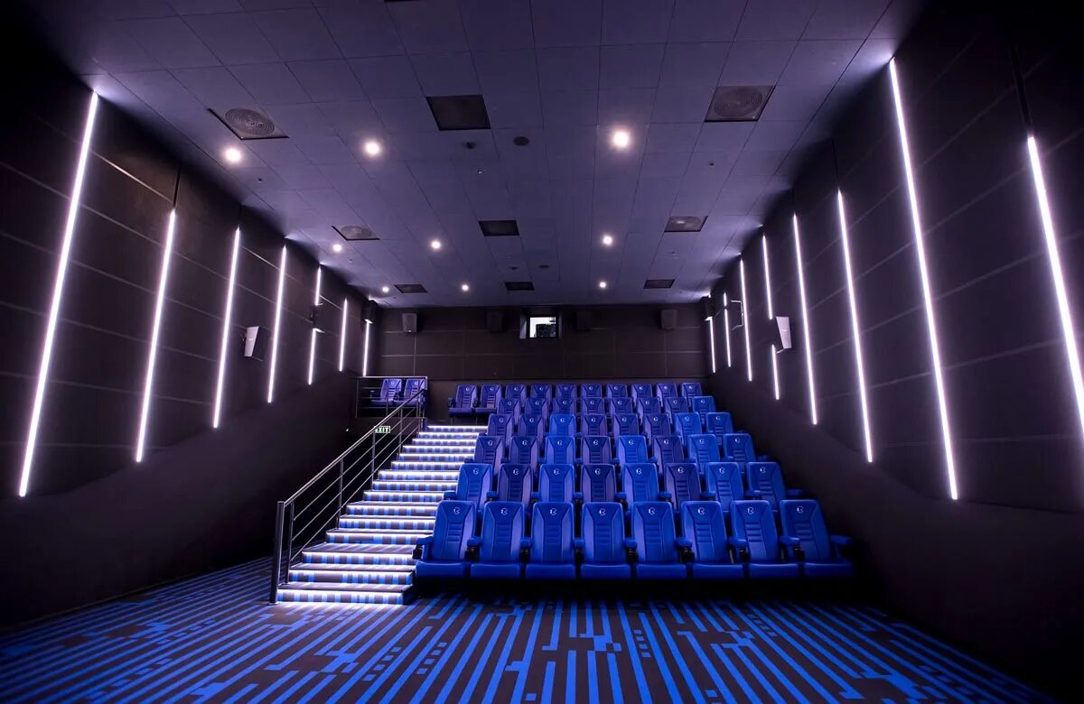 Dolby Atmos Гринвич Синема. Синема Стар Рио Саранск. Гринвич Синема Dolby Atmos зал. Зал Атмос Гринвич. Кинотеатр рио на дмитровском расписание