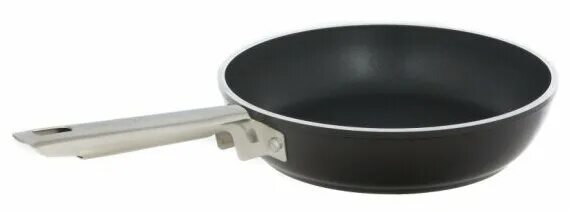 сковорода monti 93-al-mn-1-28 картинки. матча латте в пакетиках. кованая сковорода регент артикул 93al-te-1-24 отзывы покупателей. Al te. Al te.