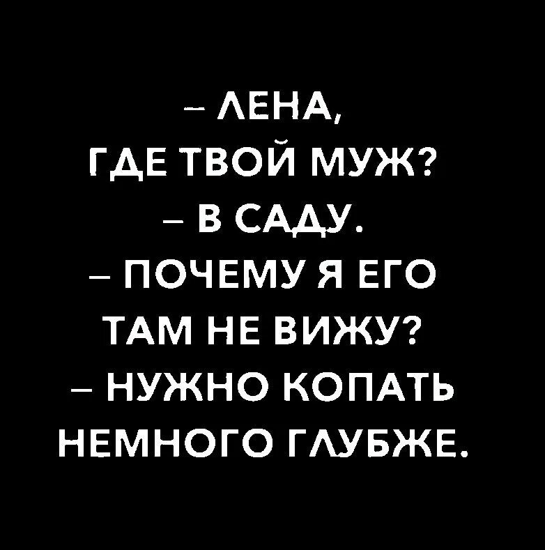 Год как твоя жена. Тост мужу на 50 лет анекдотов. Год как твоя жена. Анекдот жена разбила машину. Год как твоя жена.