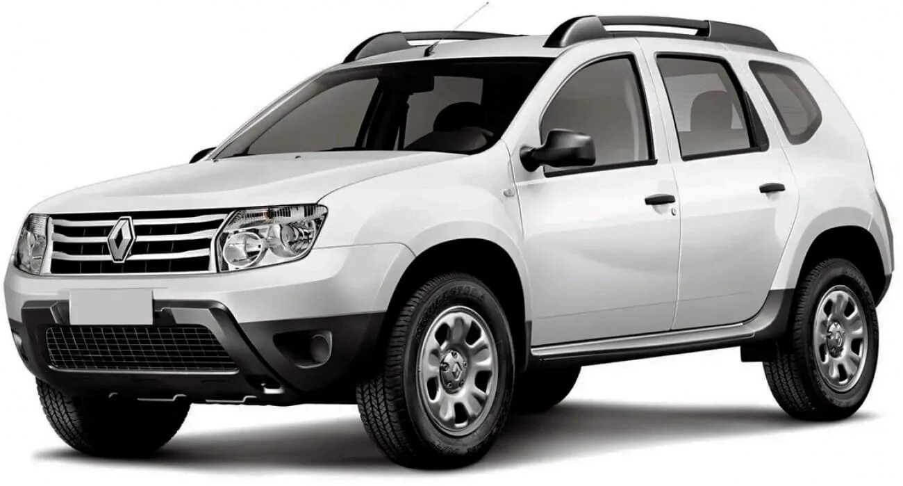 Renault Duster 1. Renault Duster 2014. Рено Duster 2013. Рено Дастер 2010. Рено дастер 2.0 135 л с