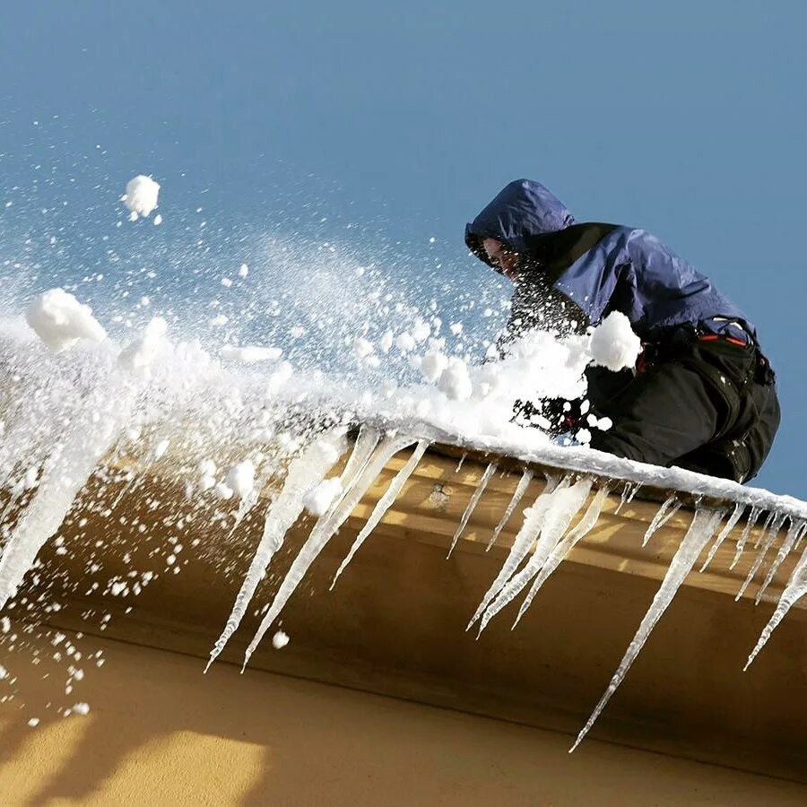 альпинисты сосульки. очистка крыш от снега и наледи в усть-илимске. очистка кровли от снега и наледи рязань. очистка кровли от снега и наледи рязань. очистка кровли от снега и наледи рязань.