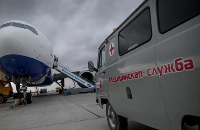 Медицинское обеспечение. Медицинское обеспечение тренировок. Основные принципы метеорологического обеспечения полетов. Оценка эффективности медицинского обеспечения полетов. Безопасность полетов воздушных судов.