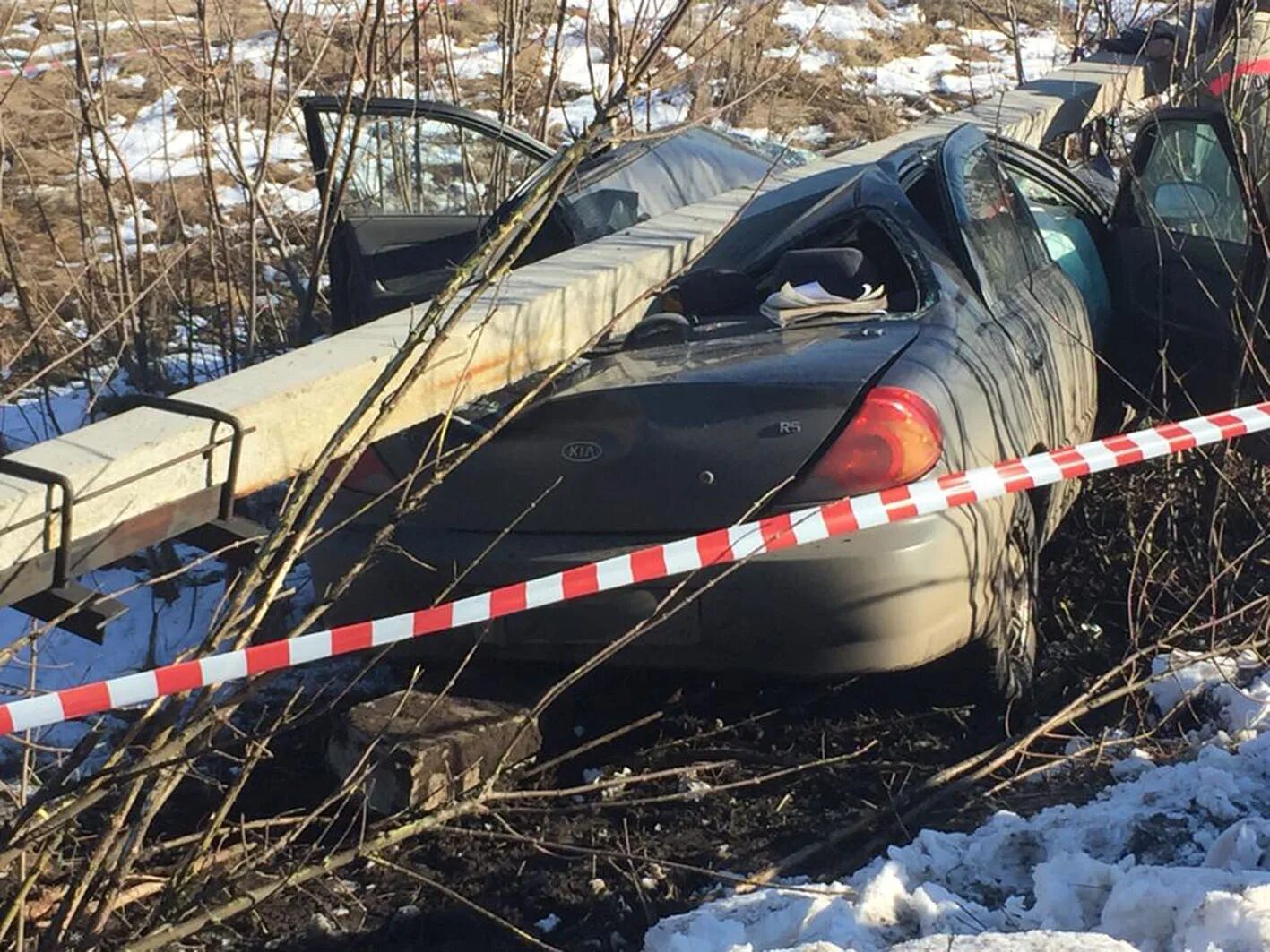 Тамбовские происшествия за неделю. Авария м6 Каспий вчера Знаменский район. ДТП Знаменский район Тамбовская область. Авария Тамбовская область Знаменский район. Авария в Знаменском районе Тамбовской области.