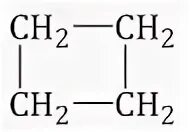Бутан бутен 1 бутен 2 циклобутан. Циклобутан изомеры. Структурные изомеры циклобутана. Циклобутан и хлороводород. Циклобутан и водород.