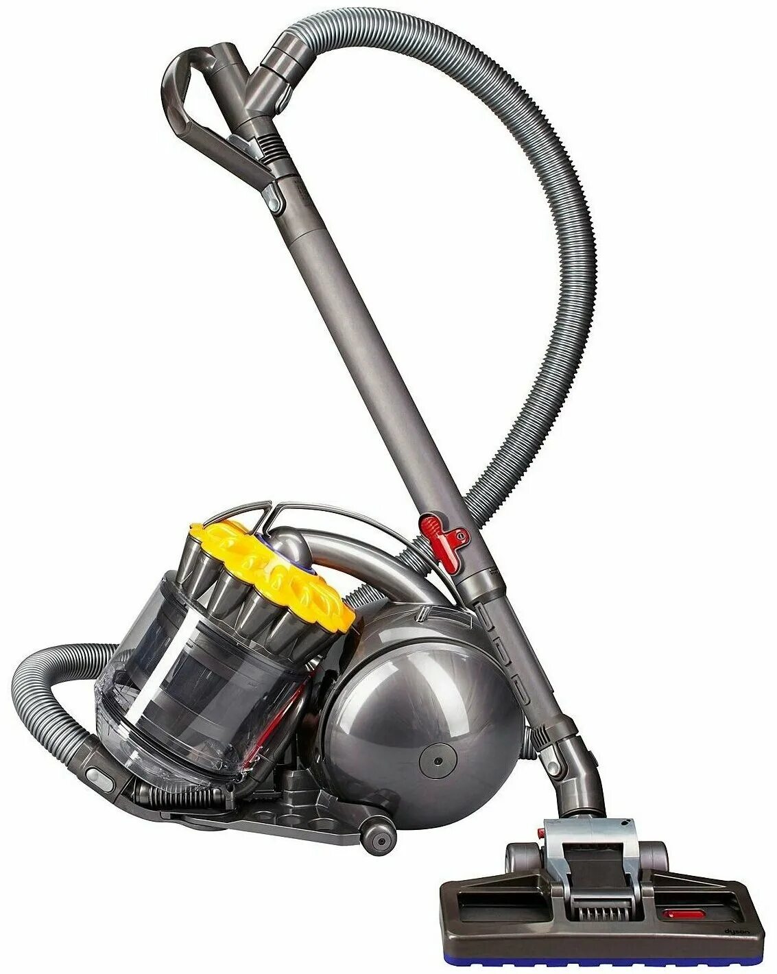 Пылесос дайсон dc29. Dyson dc33c. Пылесос Dyson dc33c Pro. Дайсон DC 33. Пылесос Dyson dc29.