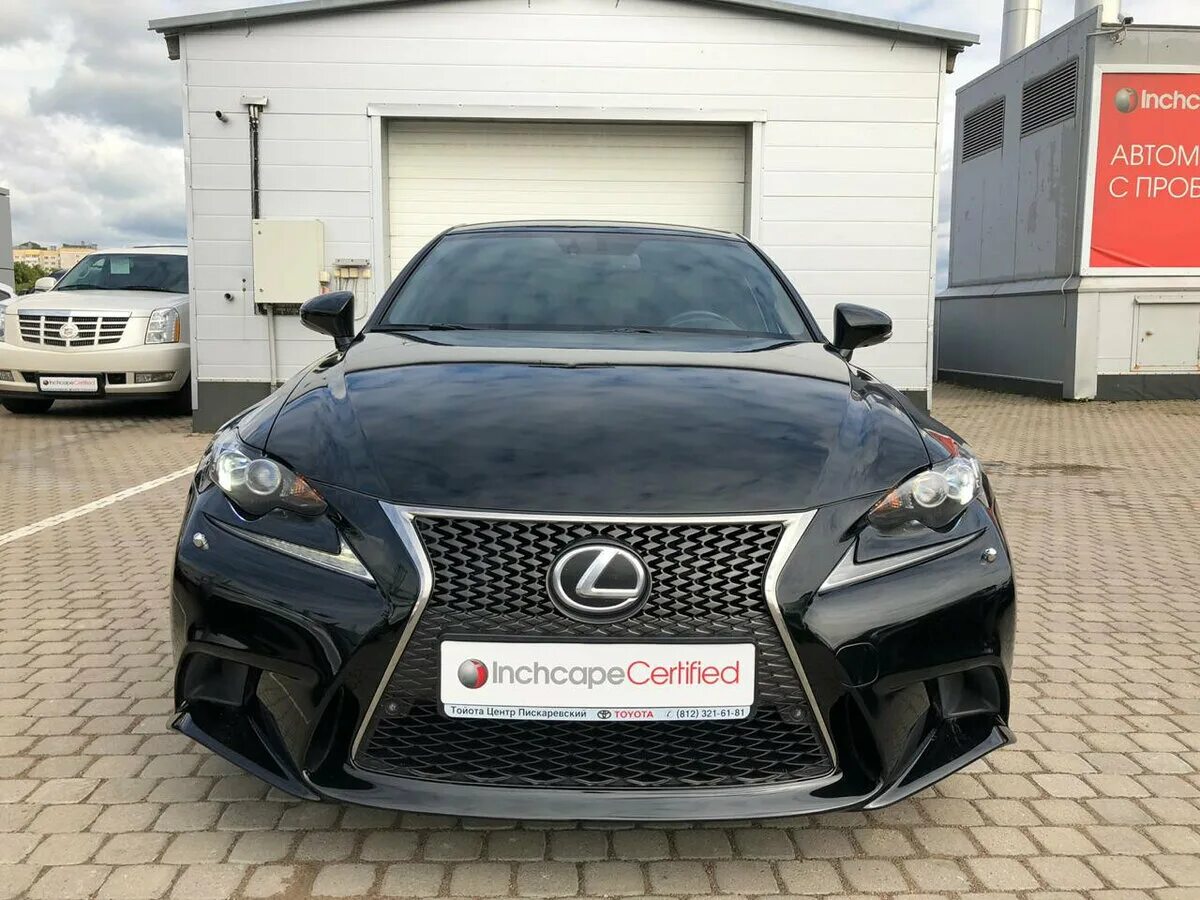 Is 250 3. Is 250 3. лексус is 250 3. лексус седан is 250. Is 250 3.