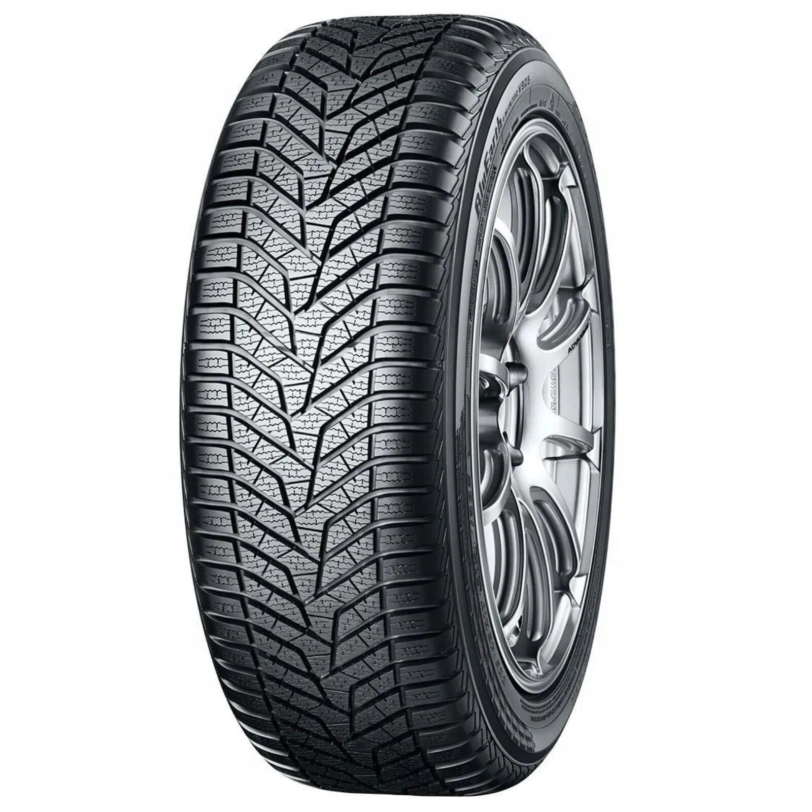 Зимние шины yokohama 16. Шины yokohama bluearth-es es32. yokohama ice guard ig50. yokohama es32 205/55 r16. yokohama g073.