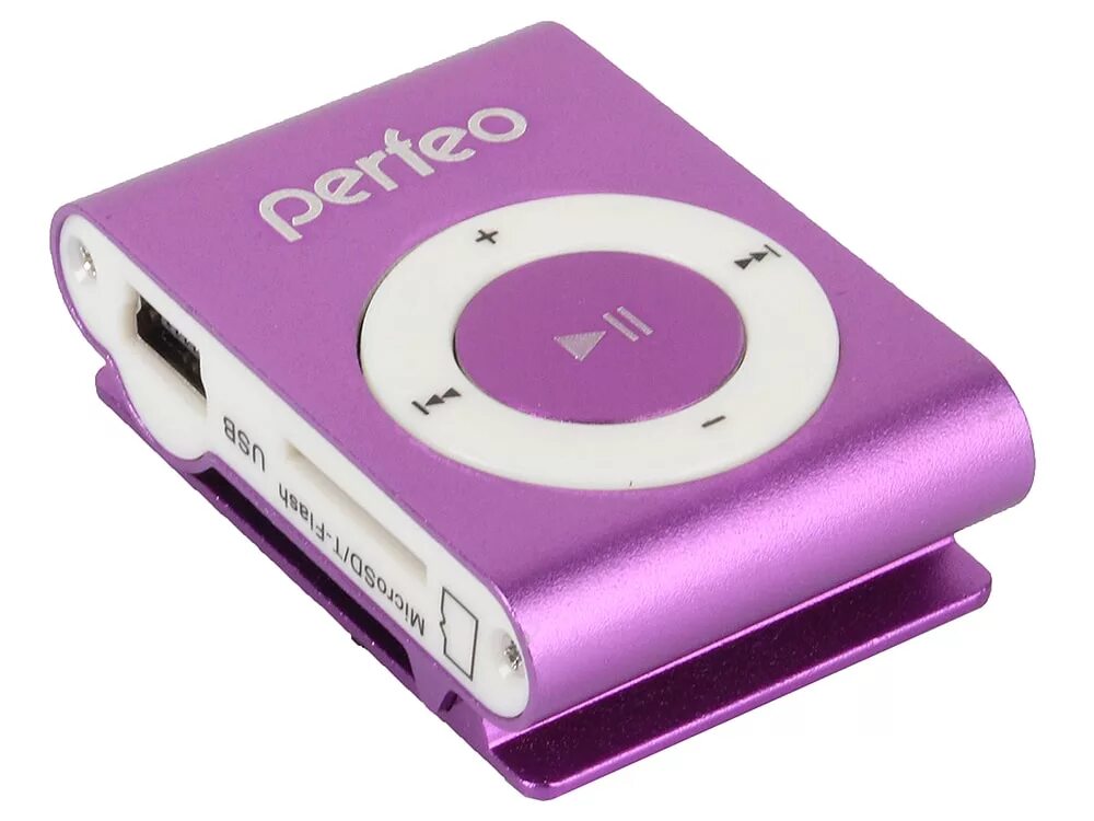 Perfeo цифровой аудио плеер Music clip Titanium, фиолетовый (vi-m001 Purple). Perfeo mp3 плеер Titanium Lite, розовый PF-a4185. Плеер Perfeo vi-m020. Mp3 плеер Perfeo Titanium Lite. Посмотри плеер