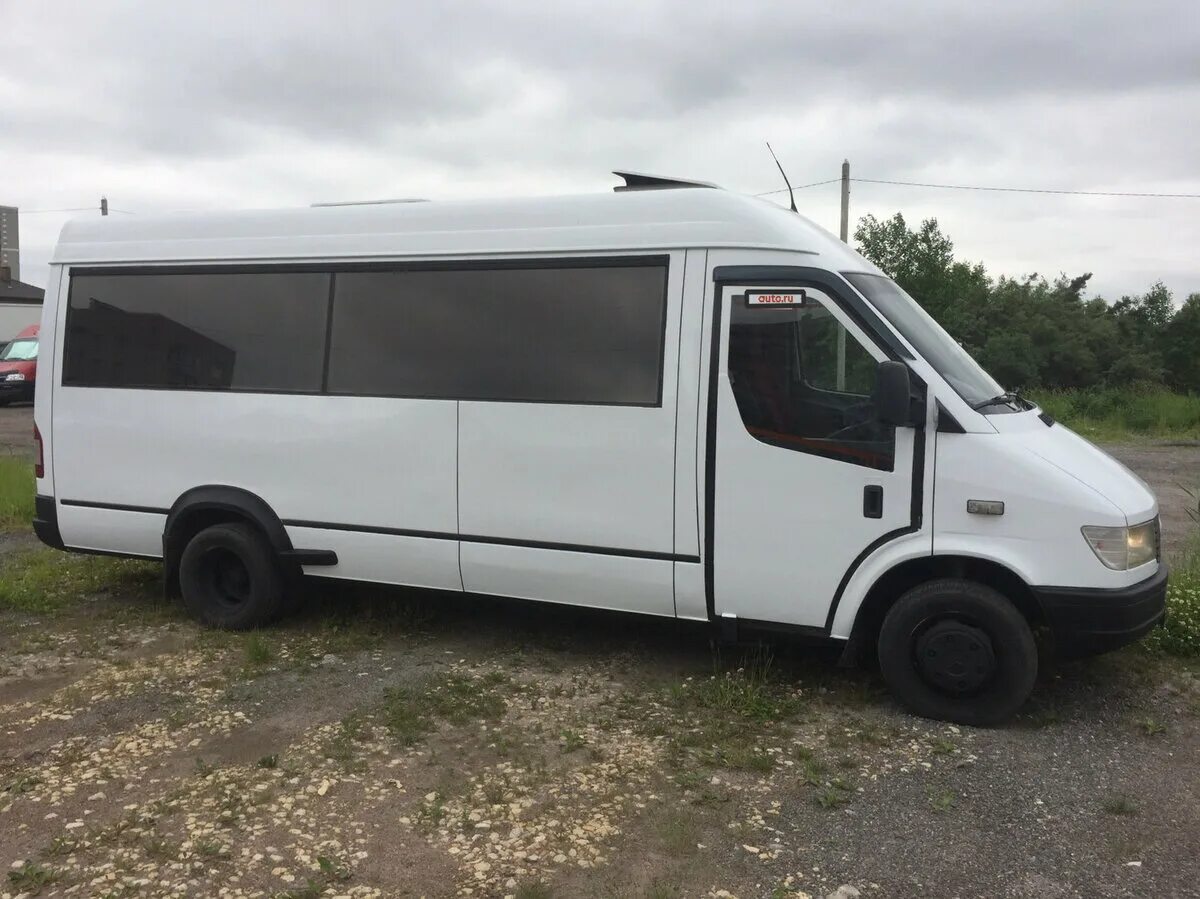 Mercedes-benz sprinter, 1998. Mercedes sprinter 1998. мерседес спринтер 1998. микроавтобусы до 1998 года. спринтер 1998.