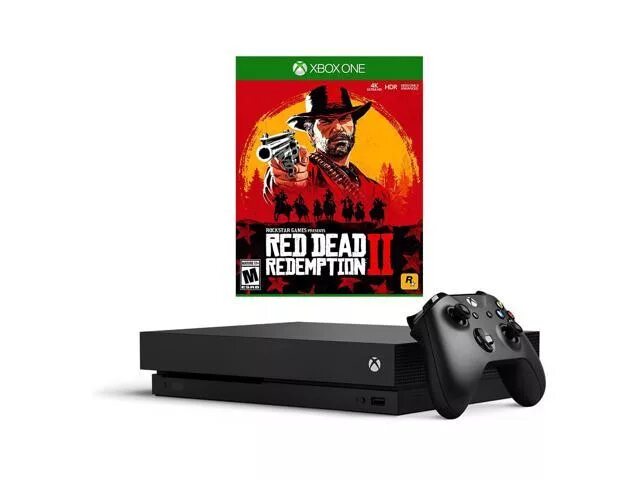 Xbox one Red Dead Redemption 2. Xbox river2 256 станция. Xbox river2 256. Red redemption 2 xbox купить