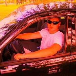 Алекс алекс в одноклассниках