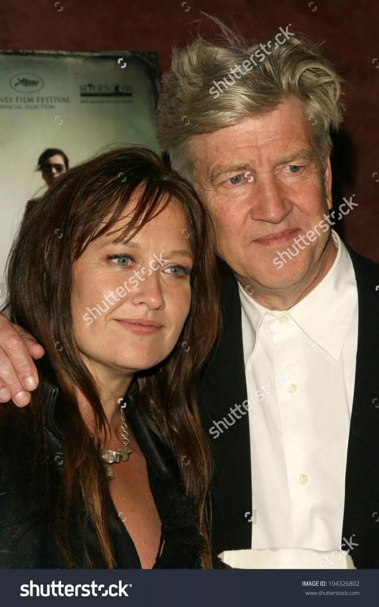 Семья линч. Семья линч. Дети дэвида линча. David lynch в детстве. Росс линч и его семья.