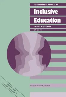 International journal of design