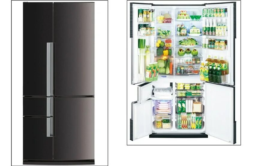 Холодильник Мицубиси Mr-zr692w-CW-R. Mr-zr692w-DB-R. Холодильник Mitsubishi Electric Mr-wxr743c-w-r. Холодильник Mitsubishi Electric Mr-wxr627z-br-r.
