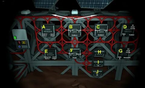 Stationeers