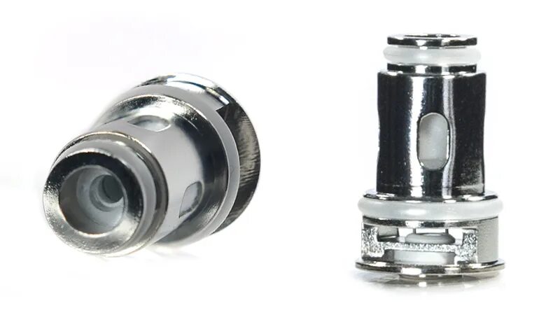 Телема мини испарители. Испаритель Eleaf gt m 0.6ohm. Eleaf gt 1.2ohm Coil. Испаритель Eleaf gt-m 0,6ohm (IJUST Mini). Испаритель Eleaf IJUST Mini gt.