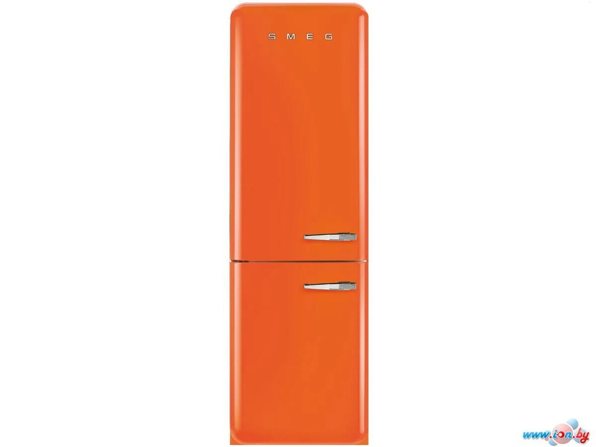Smeg c475ve. Холодильник Смег оранжевый. Холодильник Smeg оранжевый. Стиль 50-х г.г. Smeg.